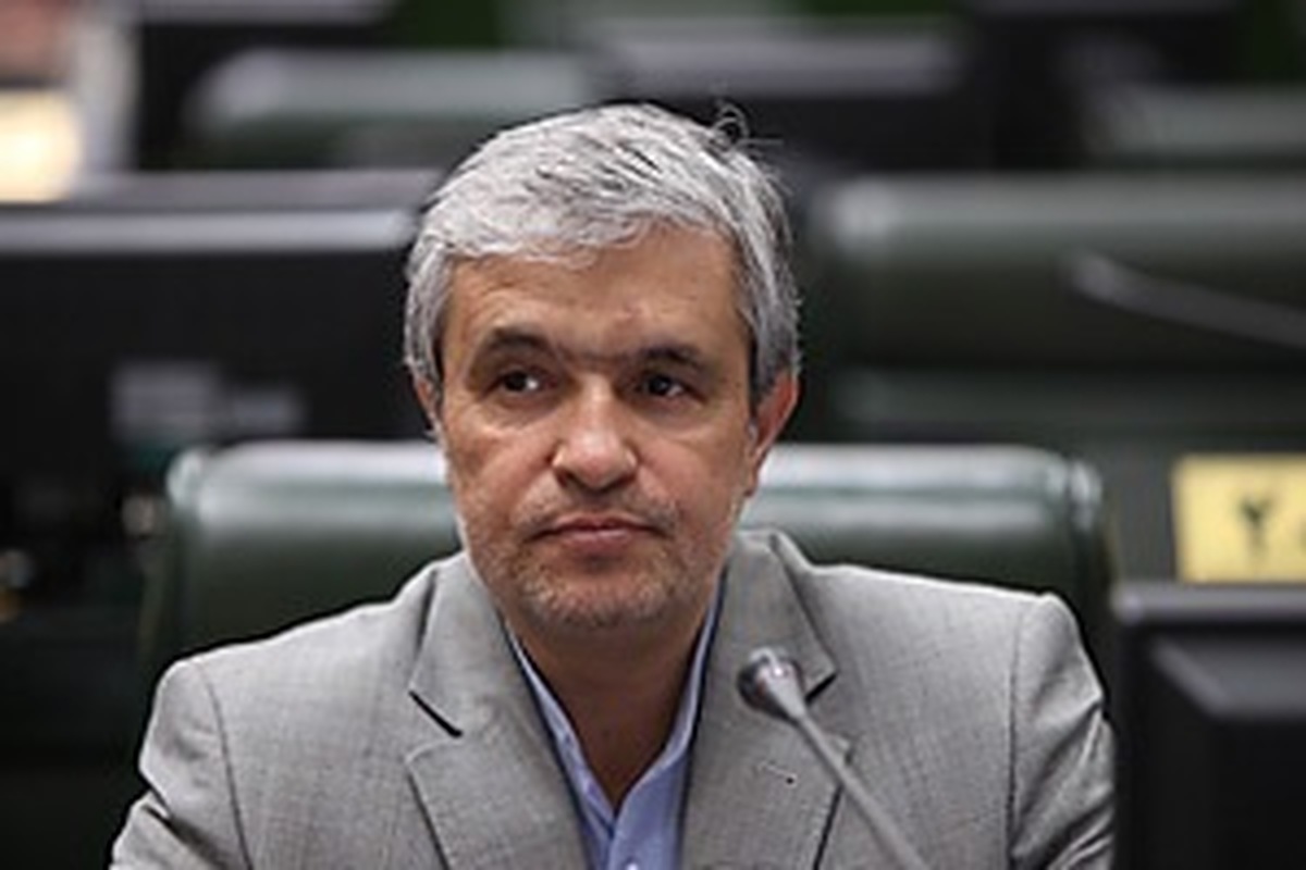 فیلم| طرح مجلس برای مدیریت تنگه هرمز با امضای ۲۵۰ نماینده