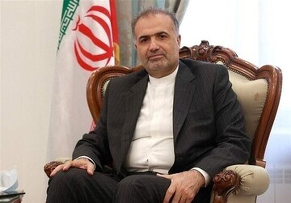 جنجال در اسرائیل پس از افشای دروغ‌ها درباره جنگ ایران