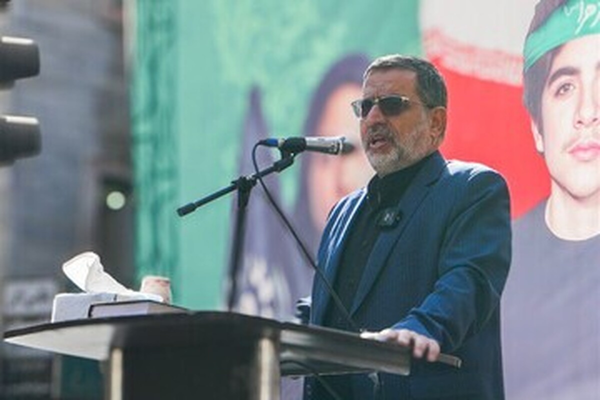 جزئیات سی و هفتمین روز عملیات وعده صادق ۴