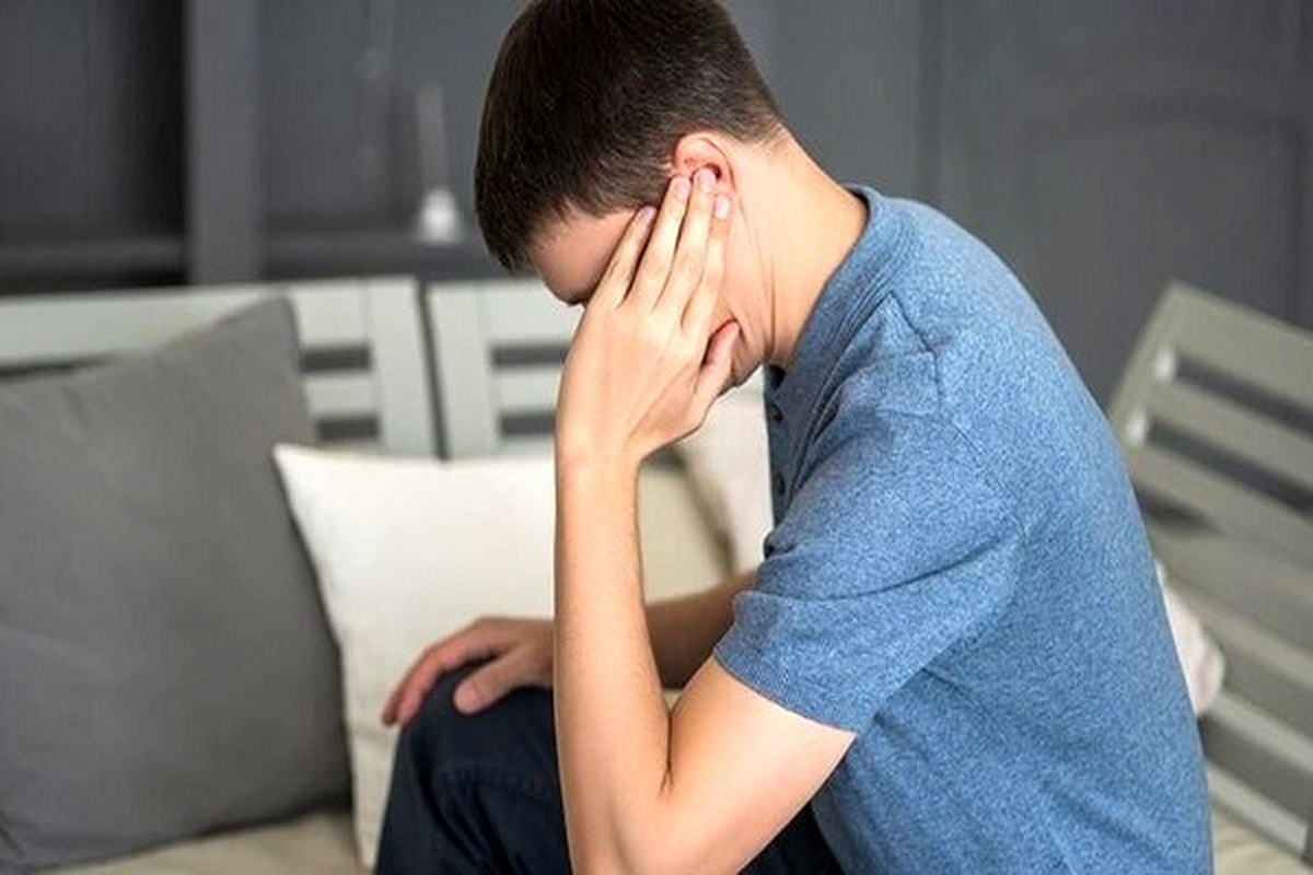 راه‌های «مقابله با ترومای جمعی» و افزایش تاب‌آوری