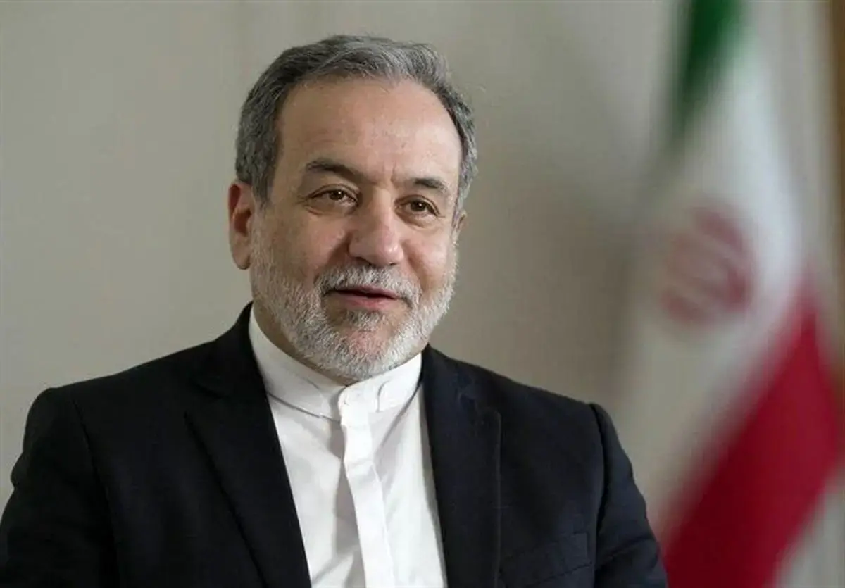 سفیر عربستان در تهران: مشکل عمره در حال ‌پیگیری است