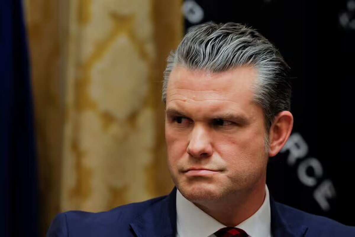 گفت‌وگوی عراقچی و لاوروف درباره تجاوز نظامی آمریکا و رژیم صهیونیستی علیه ایران