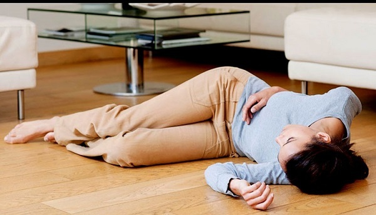 راه‌های «مقابله با ترومای جمعی» و افزایش تاب‌آوری