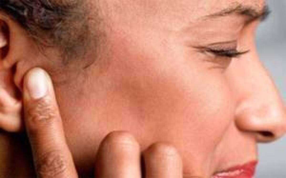 امکان پیشگیری از ۶۰ درصد کم‌شنوایی‌ها| از سکته گوش چه می‌دانیم؟