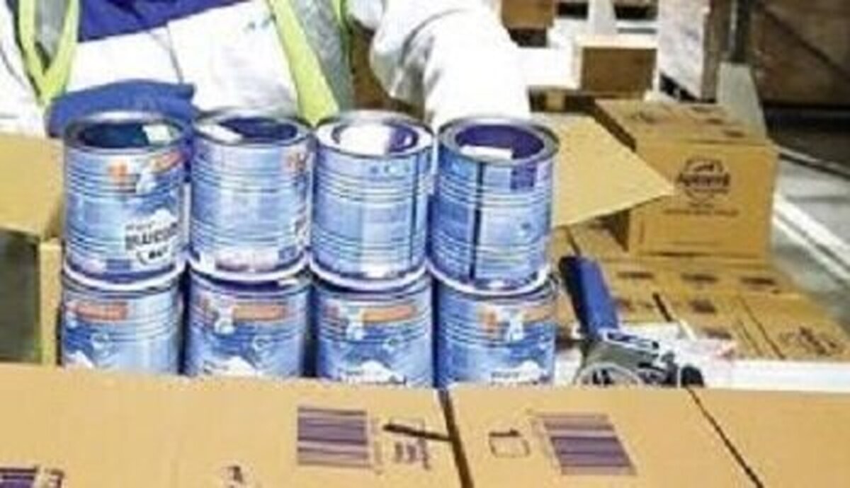 چگونه در شرایط جنگی از سالمندان حمایت کنیم؟