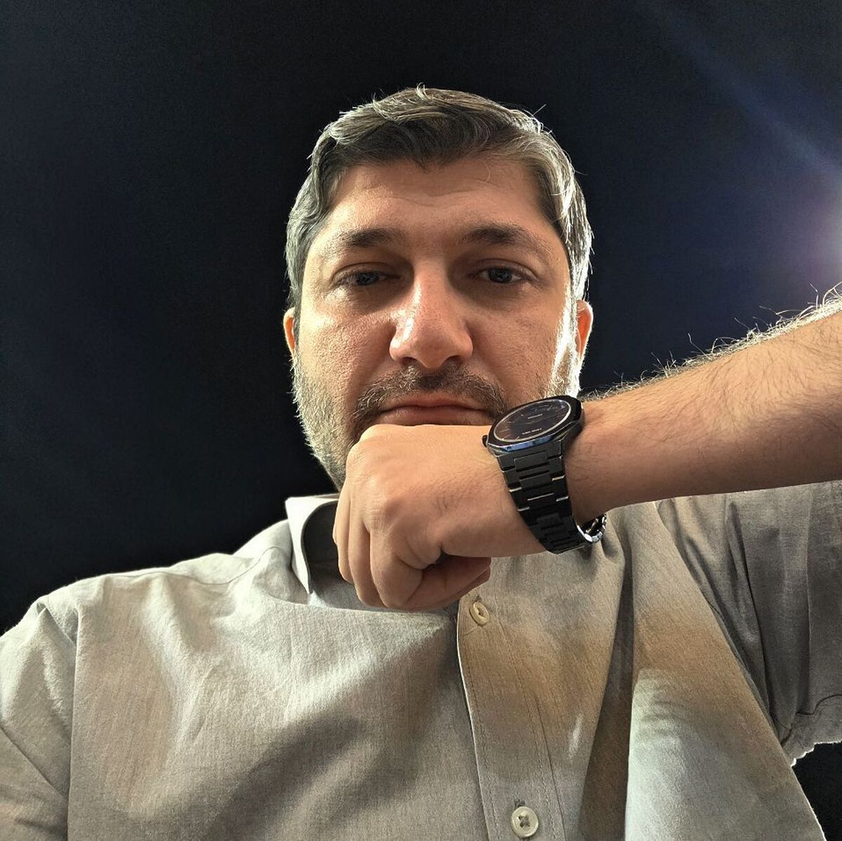 اتهام نقض حقوق بشر به رسانه اجتماعی ایکس