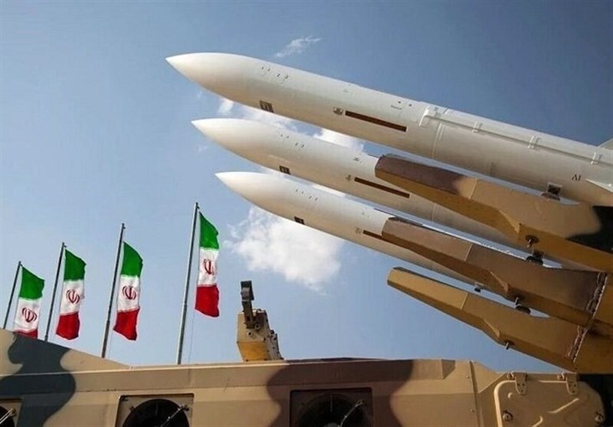 آمریکا از ادعای اسکورت نفتکش در تنگه هرمز عقب نشست