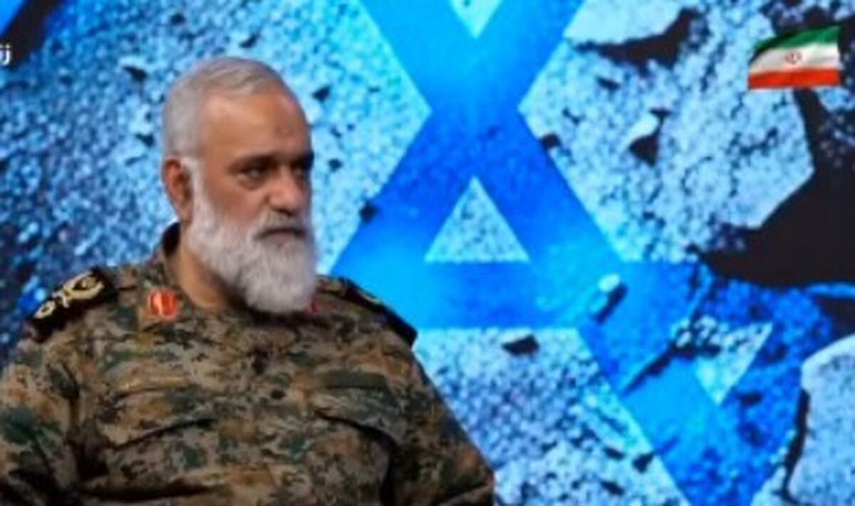 عراقچی: زمان اخراج نیروهای امریکا از منطقه فرا رسیده است