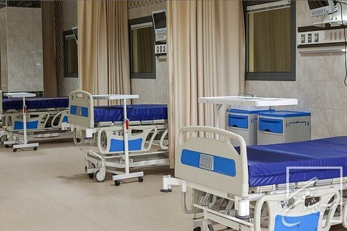 واکنش ایران به احتمال حمله‌ی آمریکا به منطقه