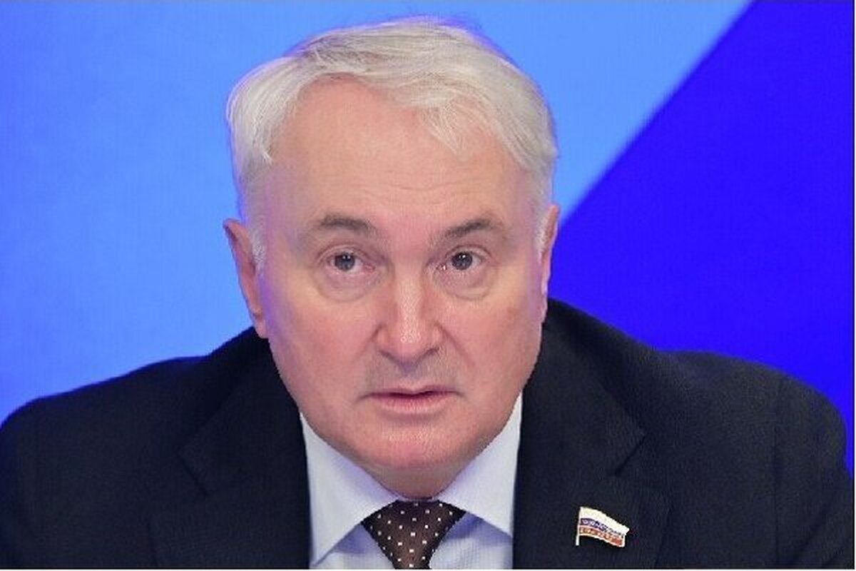 واکنش آژانس بین المللی انرژی اتمی به تجاوز آمریکایی صهیونیستی به ایران