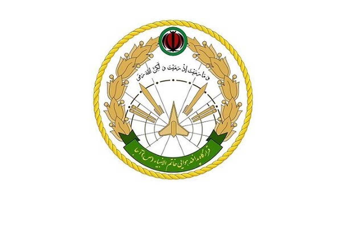 مادری طفل ۴ ماهه را به زمین کوبید و کشت