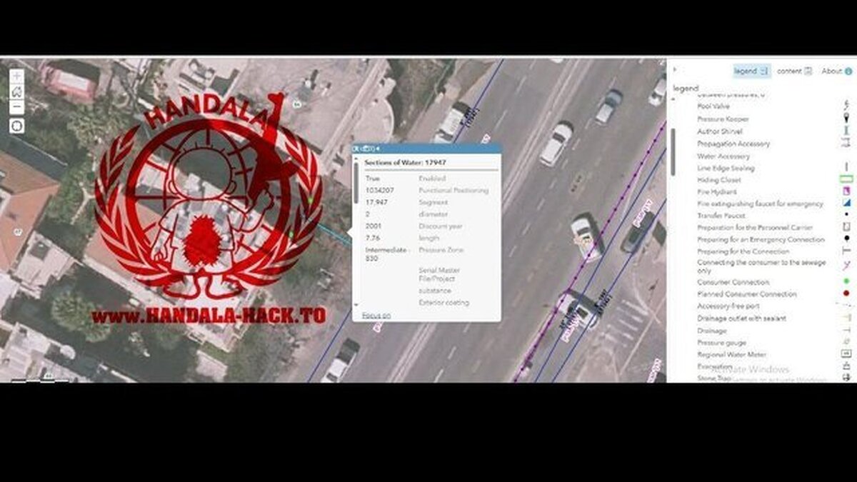 هشدار به تهرانی ها/ اطراف رودخانه ها اتراق نکنید