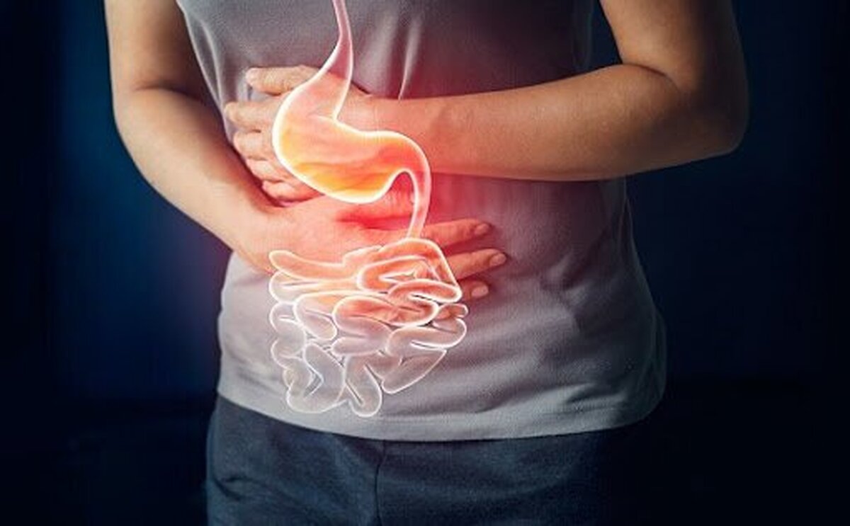 کارهای روزمره‌ای که همیشه اشتباه انجام می‌دهیم