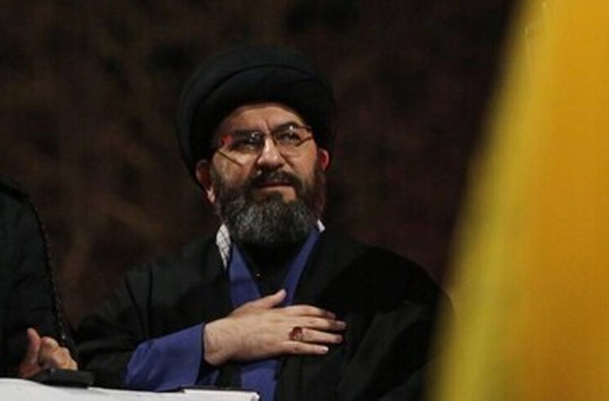 کری: فتوای رهبر ایران باید قانون شود