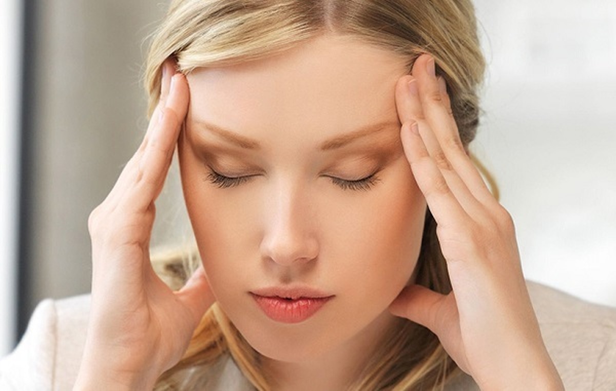 باید فشار اقتصادی به حداقل برسد و بازسازی‌ها به‌سرعت آغاز شود