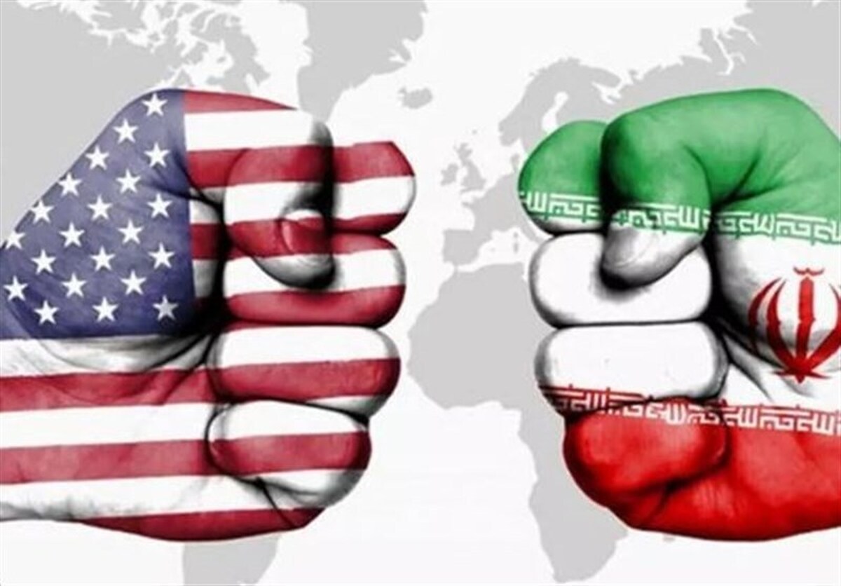 آیا خارج نشینان جنگ افروز علیه مردم، ایرانی هستند؟