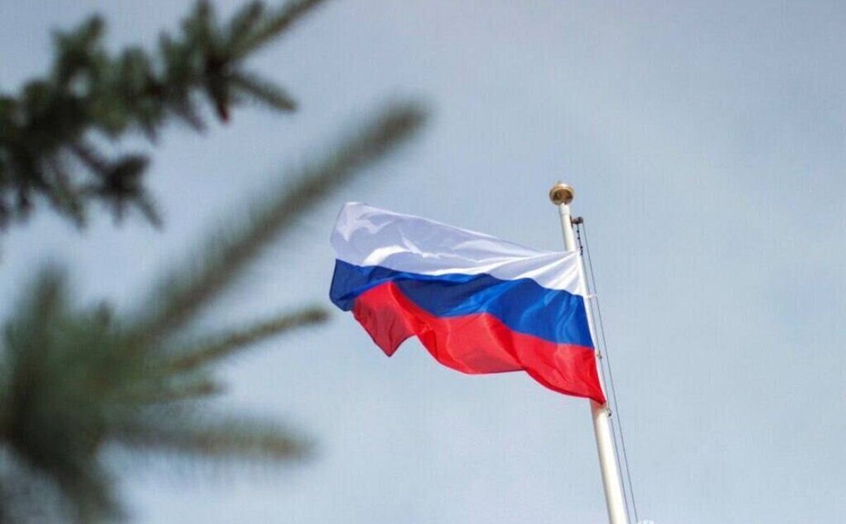 تظاهرات حمایت از ایران در برزیل +عکس