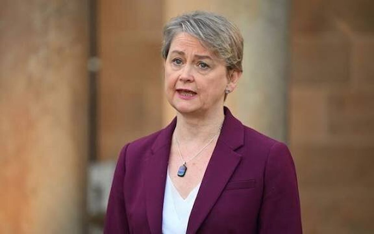 ترکش‌های یک‌ماه جنگ؛ کاهش 6 درصدی ارزش سهام مایکروسافت