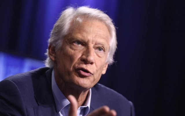 نویسندگان فرانسوی: جنگ ایران قماری است که جهان را تهدید می‌کند