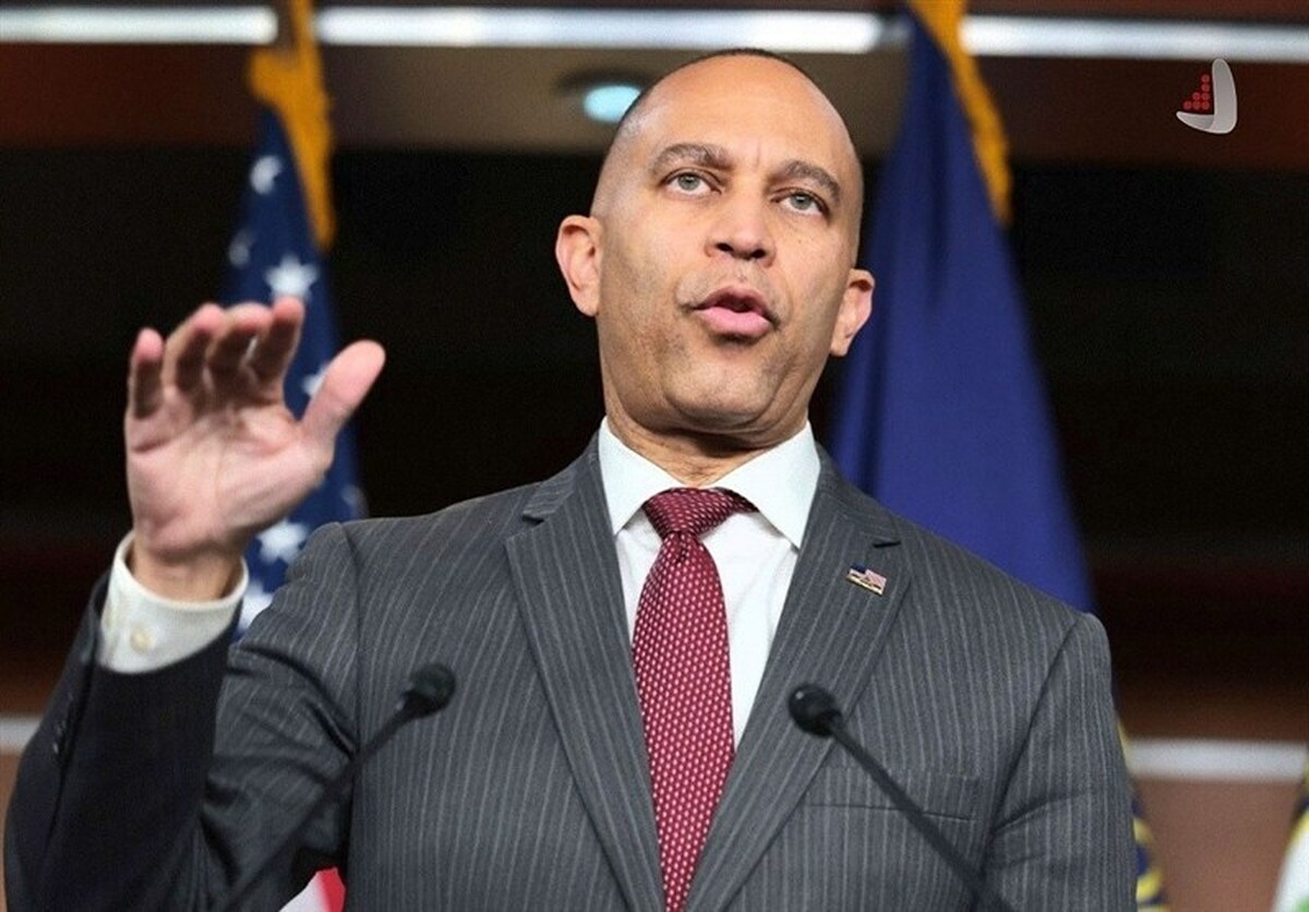 عکس| تحلیلی بر توئیت ترامپ و تهدید مردم ایران