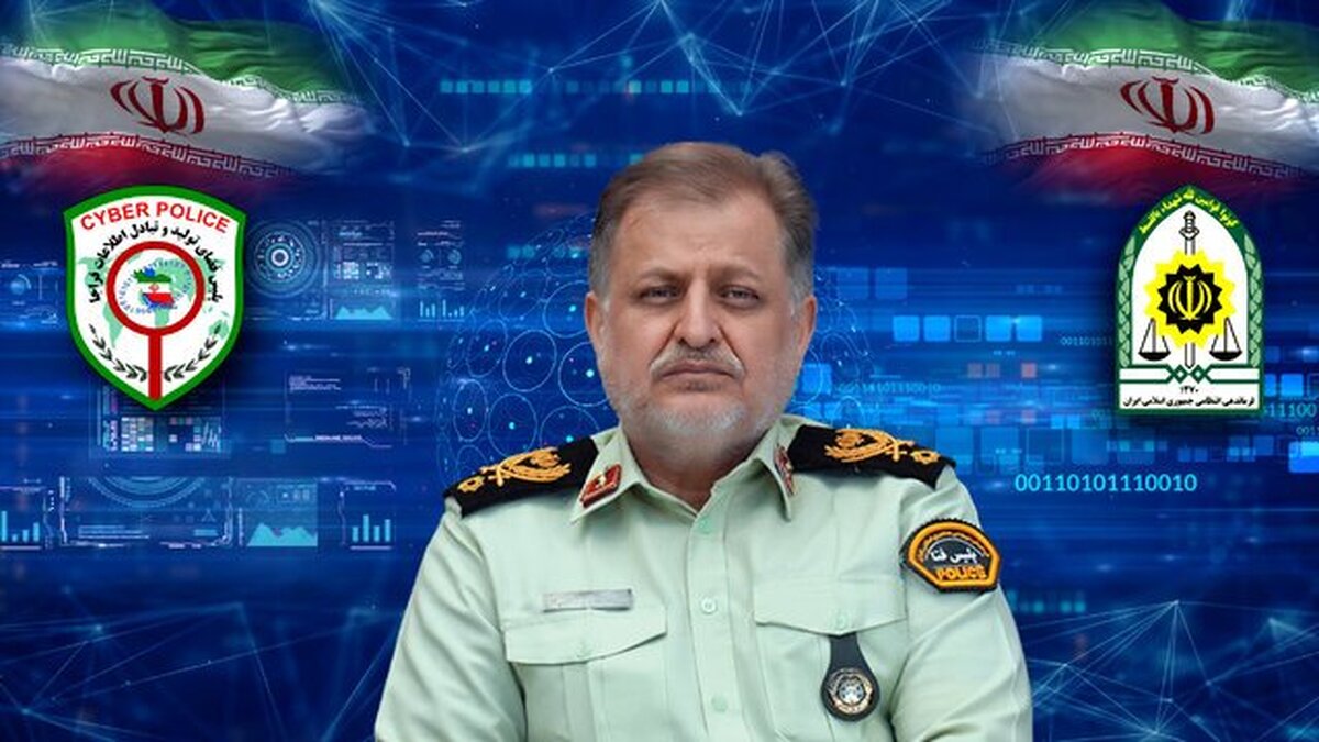 سمت رنگی ماسک باید به کدام طرف باشد؟