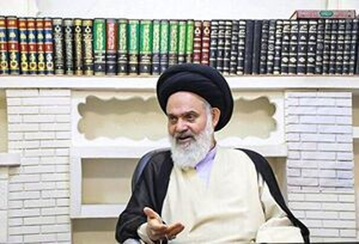 ماجرای انتخاب آیت‌الله خامنه‌ای به رهبری در سال 68