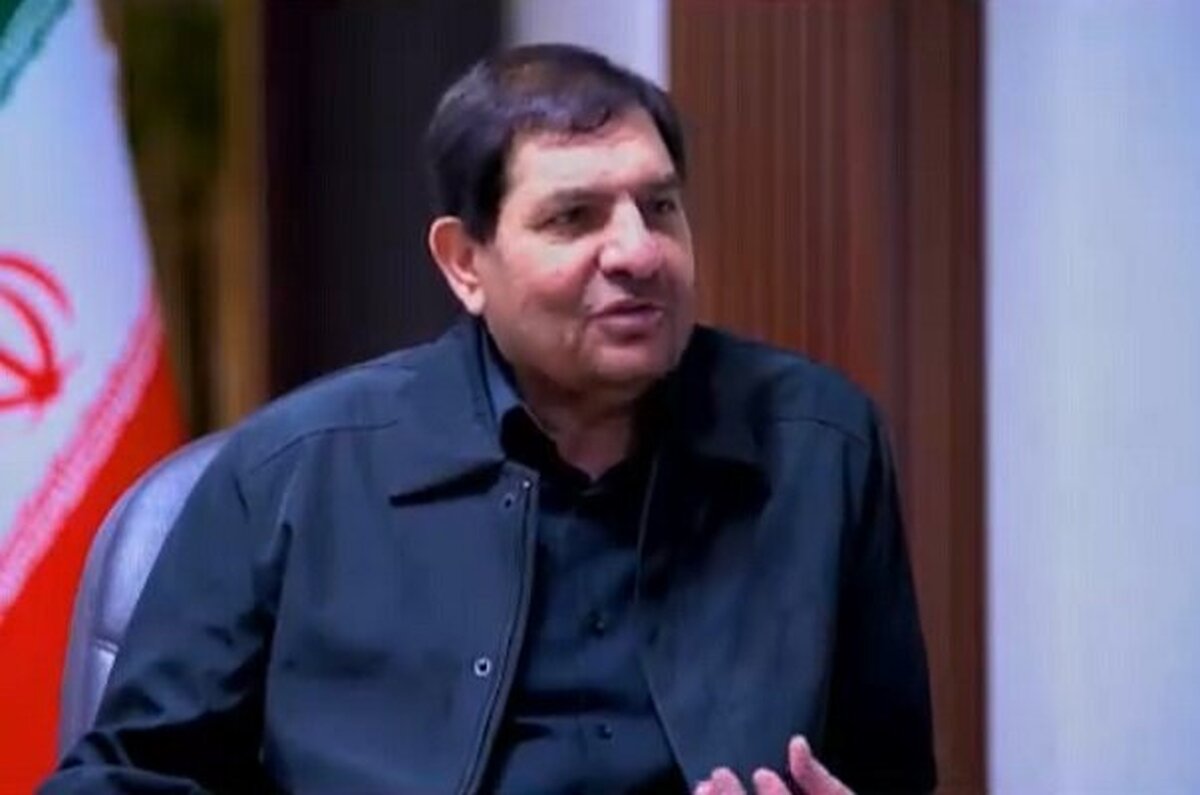 مخبر: دوره انتقال رهبری را رئیس جمهور،رئیس قوه قضائیه و عضو فقیه شورای نگهبان بر عهده دارد