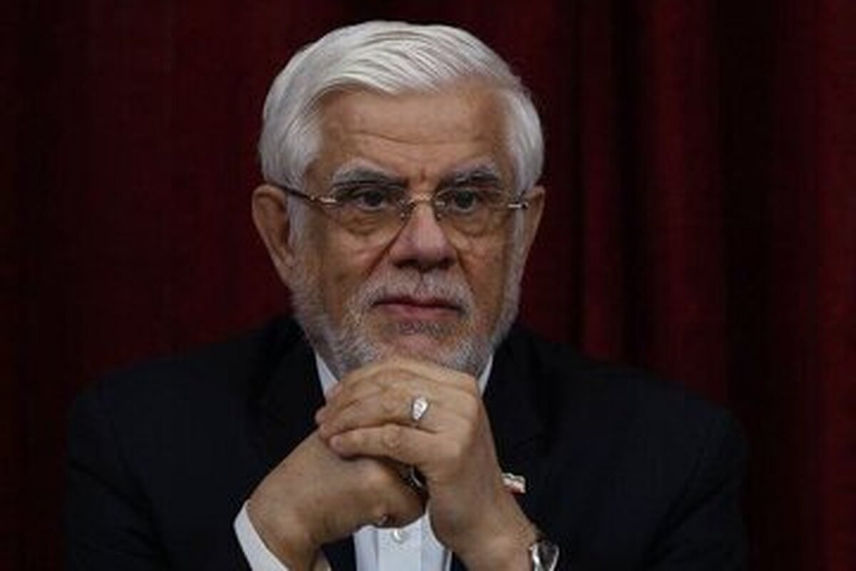 پیام نایب‌رئیس مجلس خبرگان درباره فرآیند انتخاب رهبری