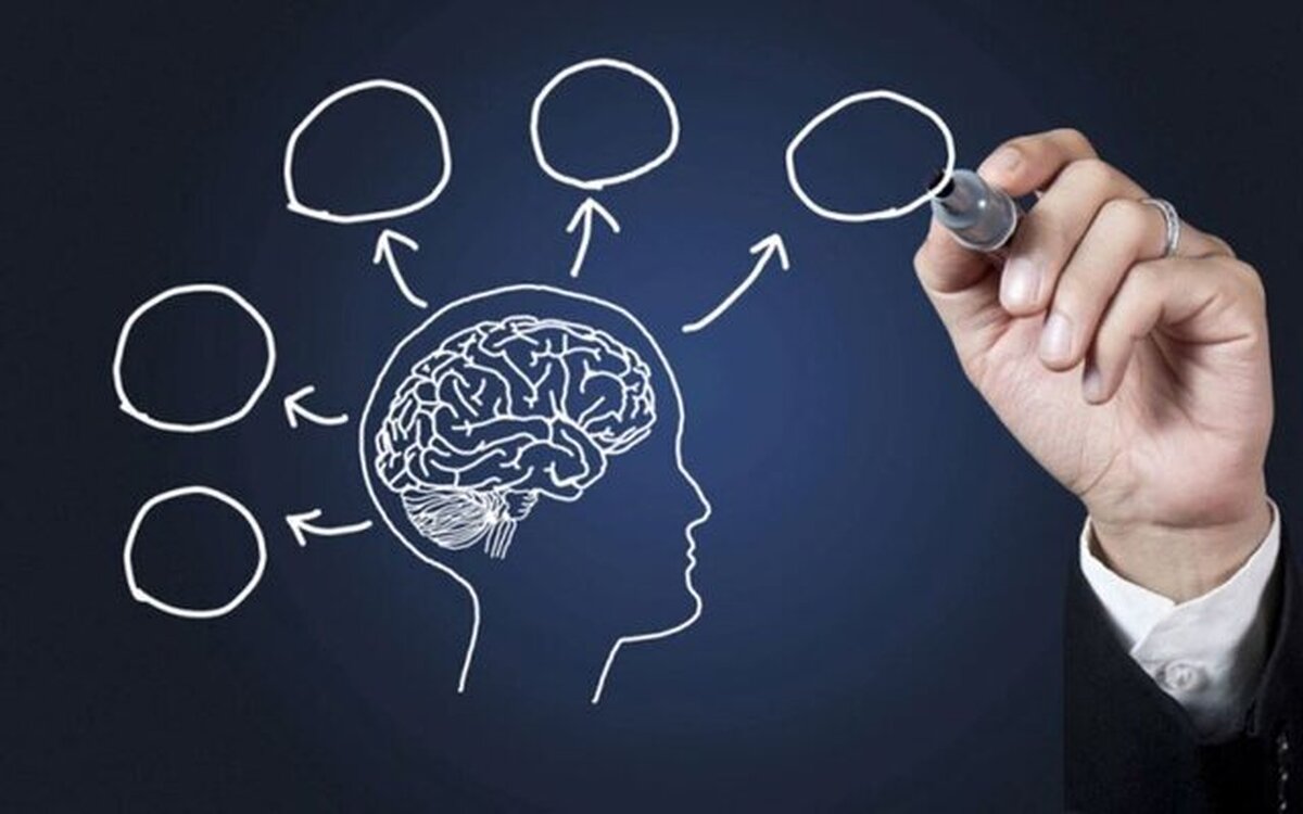 تماشای کدام فیلم‌ها استرس را کاهش می‌دهد؟