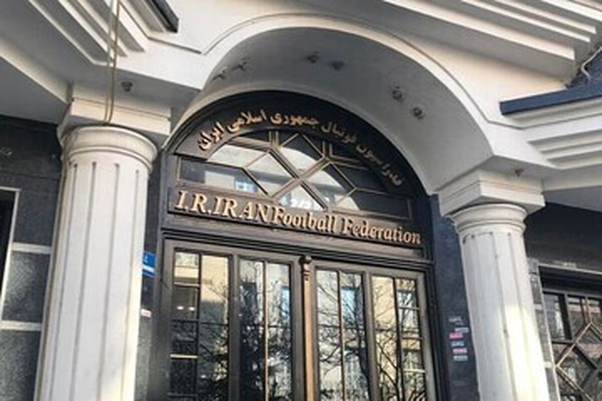 پیام روحانی به سلطان عمان