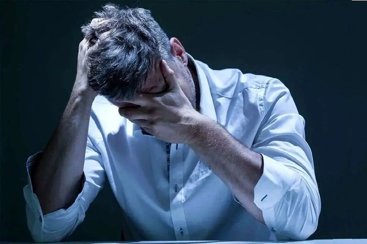 نجات کودک از کابوس های شبانه جنگ