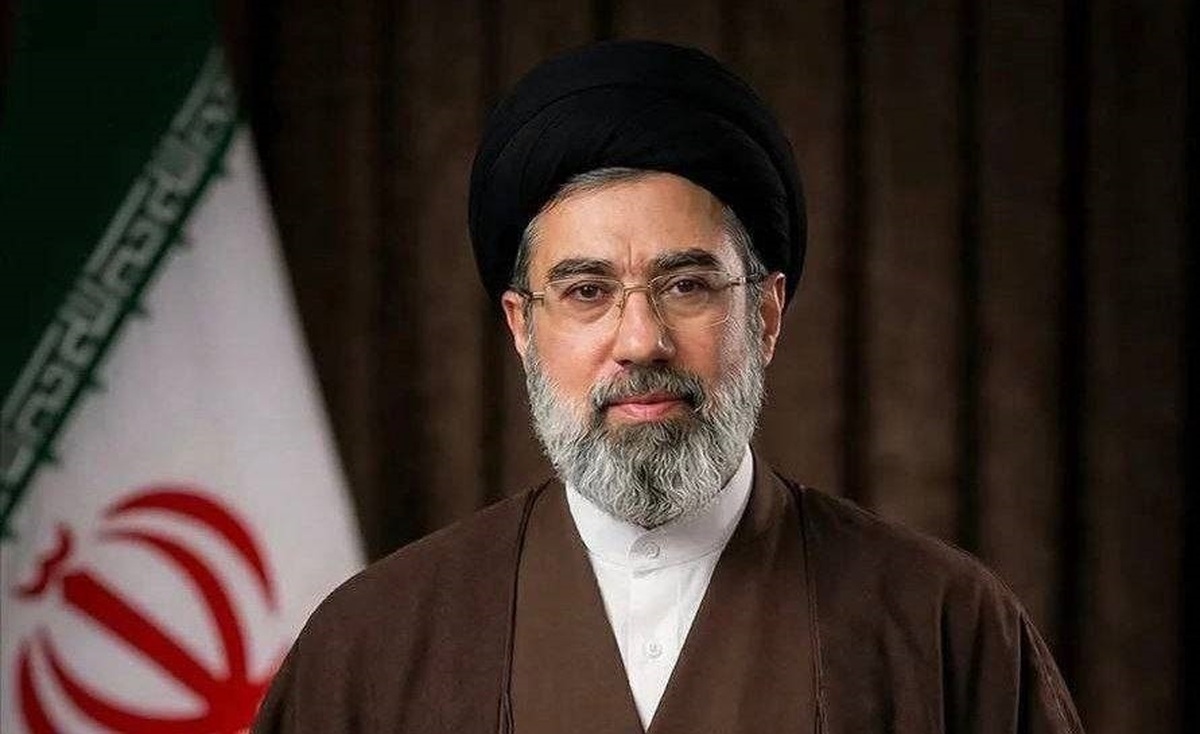 رهبر انصارالله: انتخاب آیت‌الله خامنه‌ای، سیلی محکمی بر زورگویان جهان است