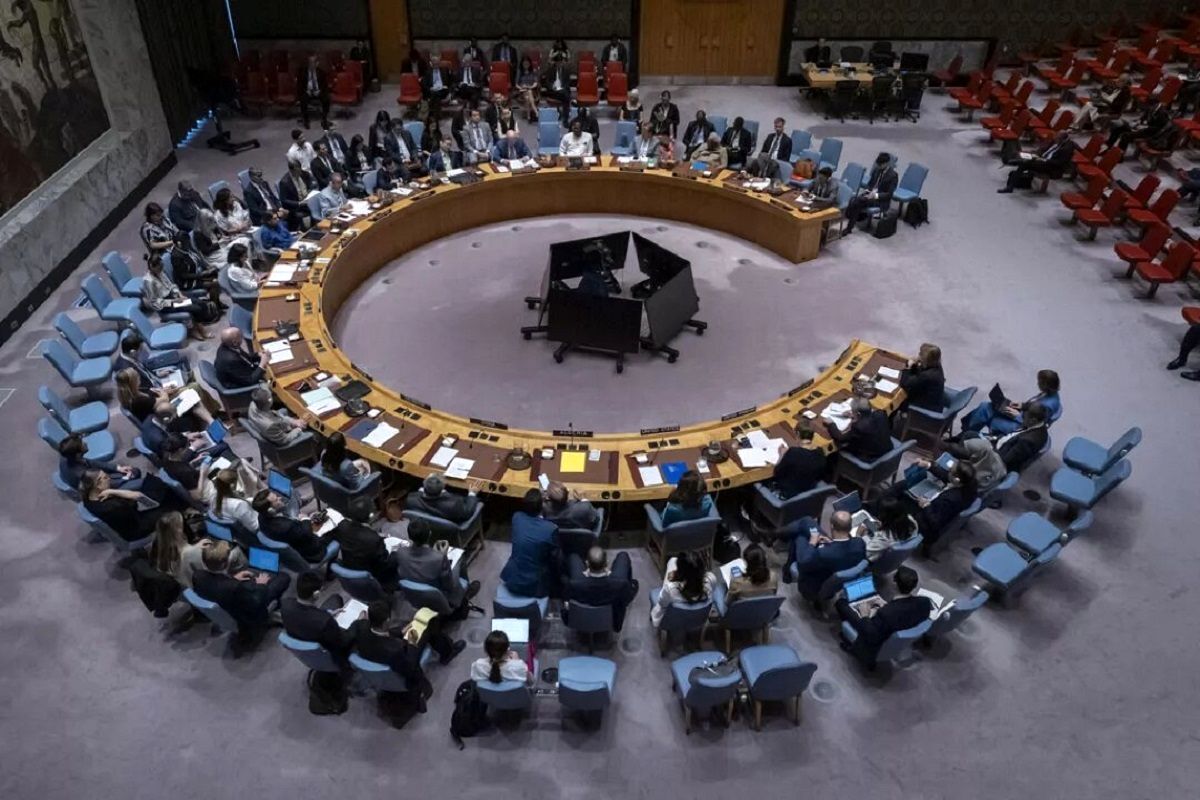 بلژیک: آتش‌بس ایران و آمریکا باید لبنان را نیز شامل شود