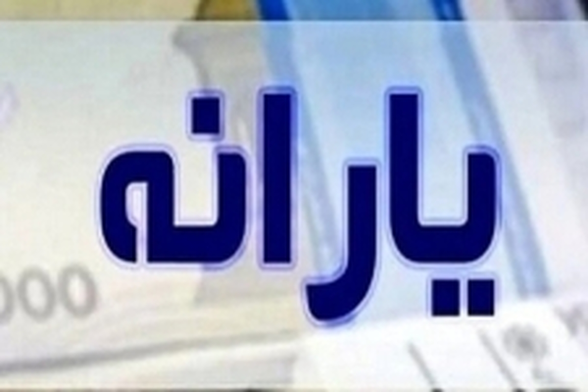 دهک‌های ۱ تا ۳ می‌توانند ۲ برابر یارانه‌شان خرید کنند و اقساطی بپردازند