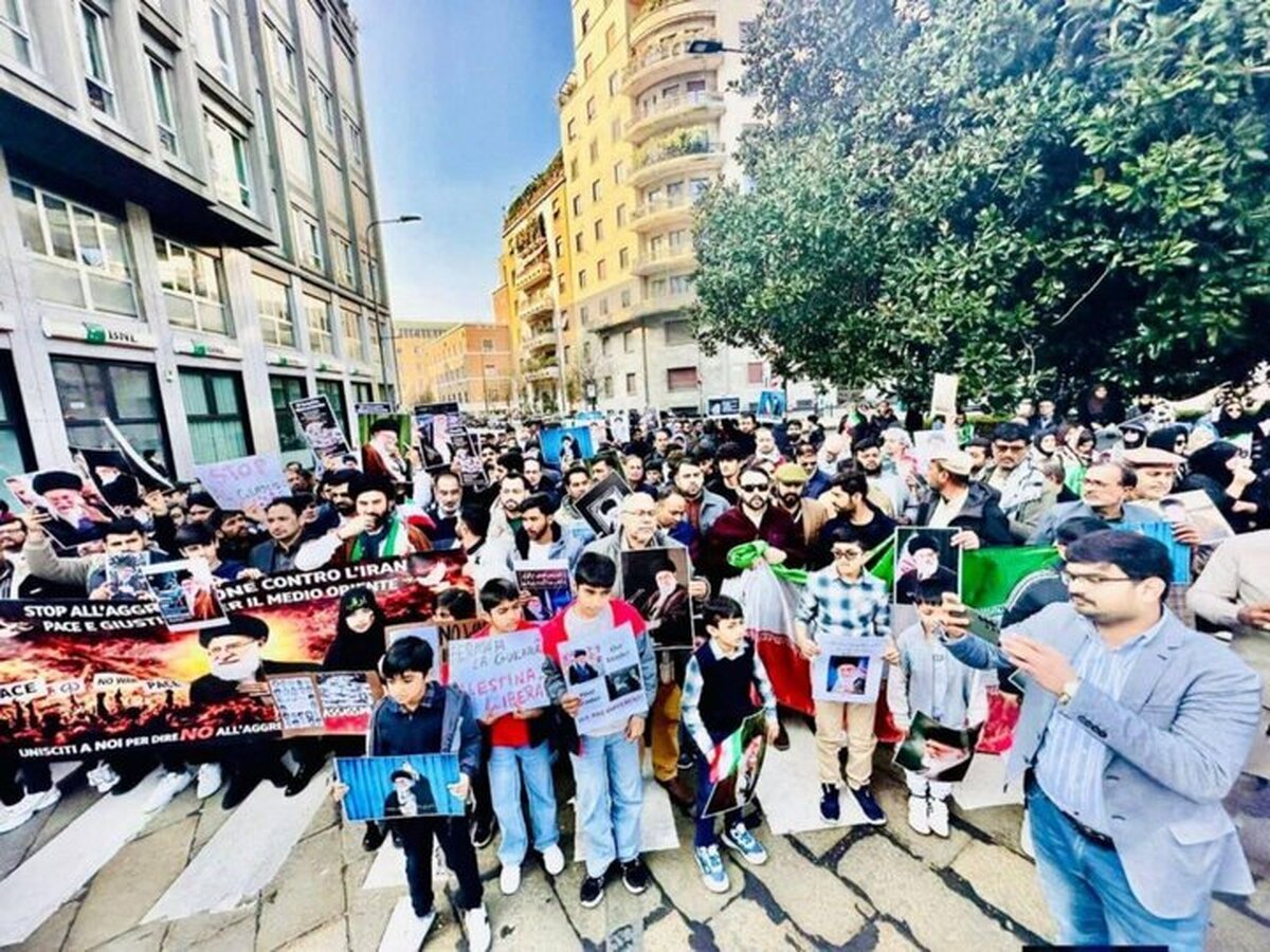 عراقچی در گفتگو با الجزیره: هیچ محدودیتی برای دفاع از خودمان نمی‌بینم