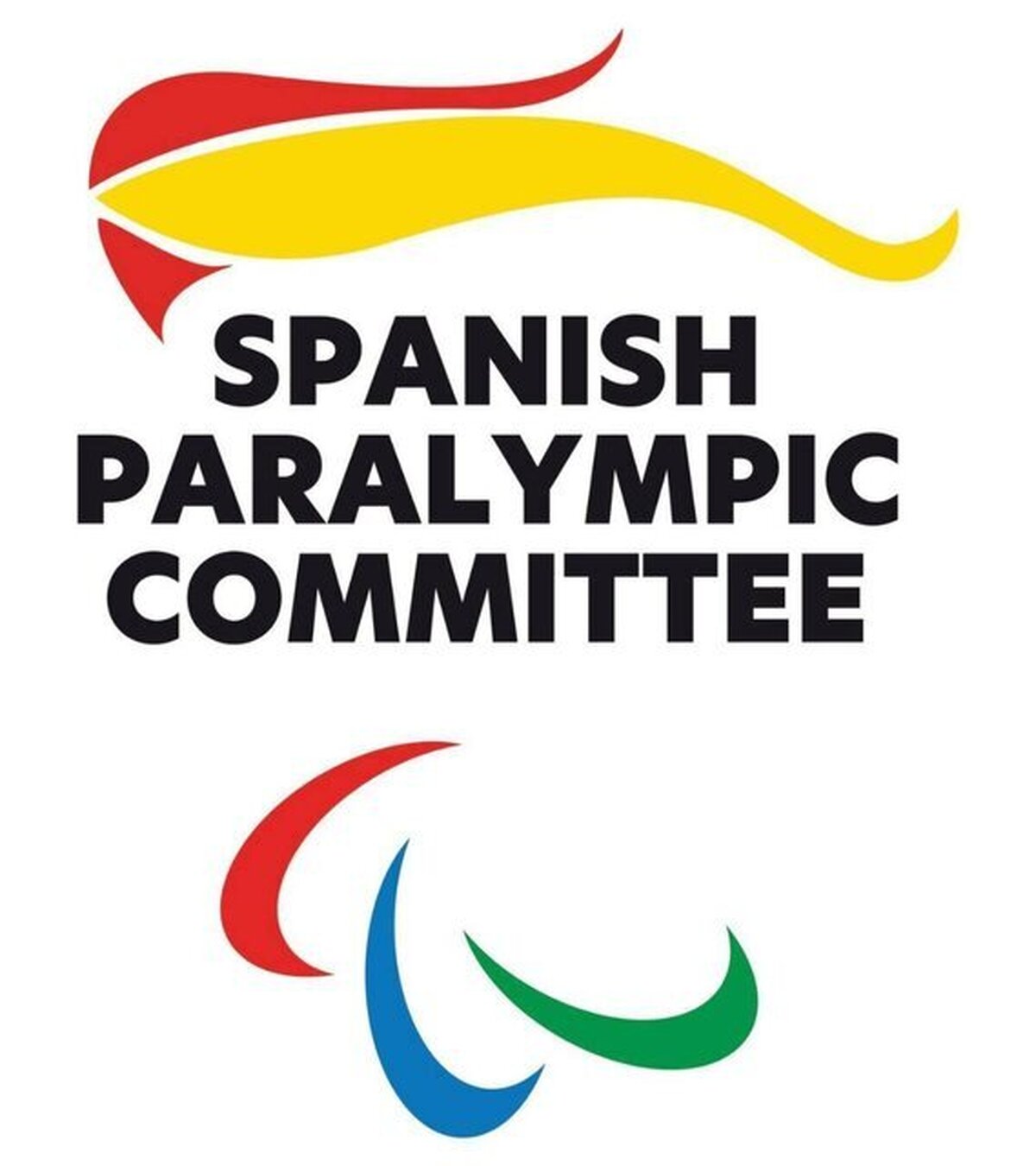 آغاز موج جدید حملات موشکی ایران به دشمن