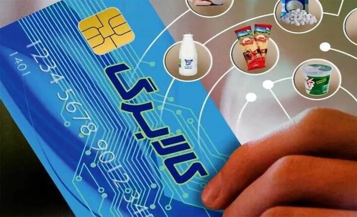 آخرین وضعیت مسکن کارگری از زبان وزیر تعاون