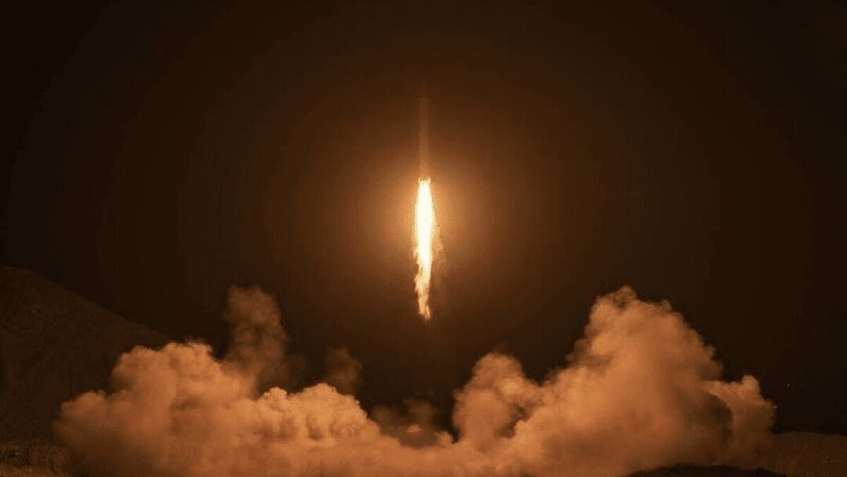 صبح چهارشنبه؛ سخنرانی مقام معظم رهبری درباره تحولات اخیر منطقه