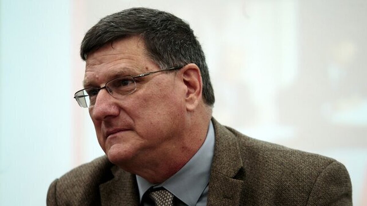 شرارت‌های آمریکا در نقض آتش بس پاسخ حتمی دارد