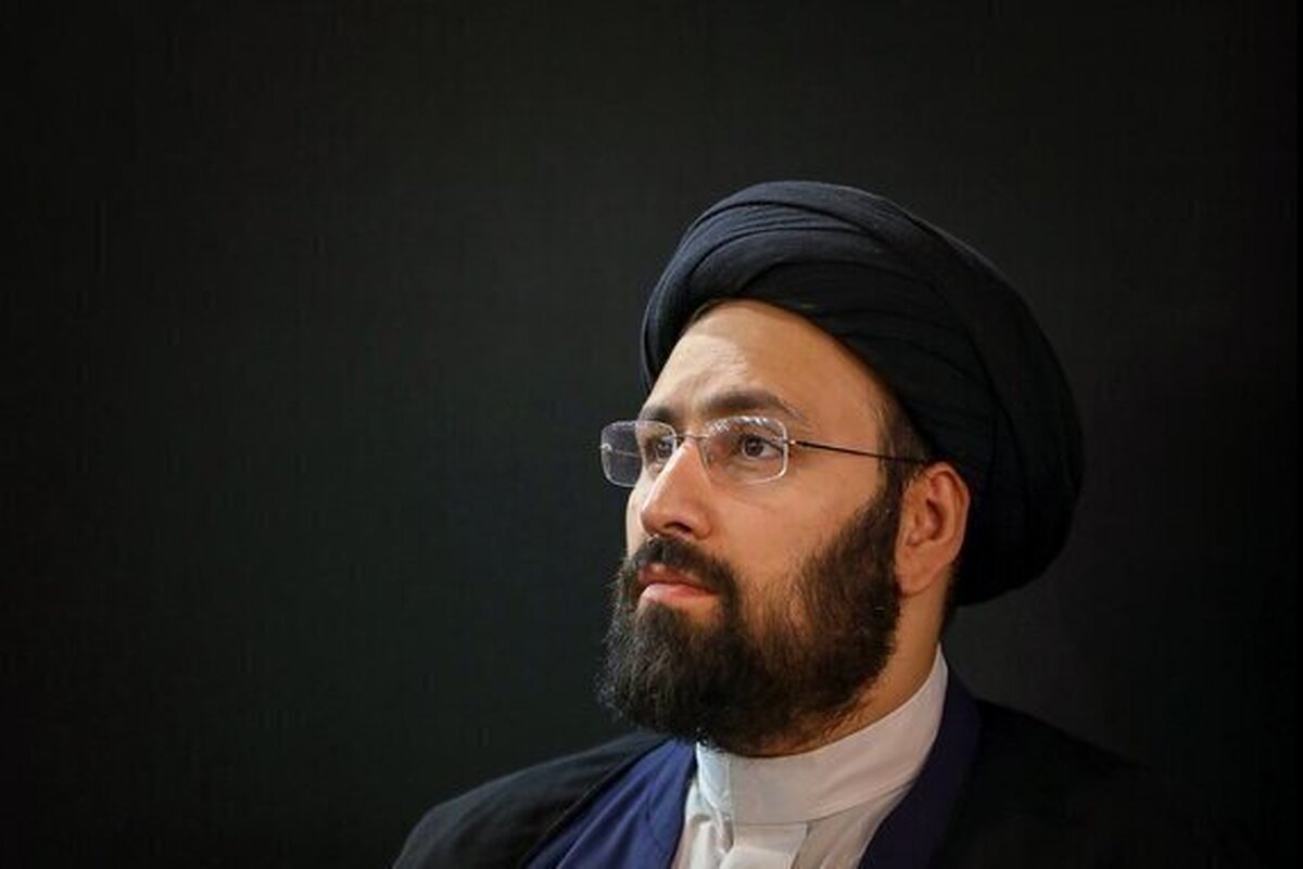 نامه سرلشکر فیروزآبادی به رهبر انقلاب