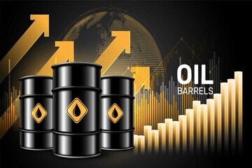 کاهش قیمت نفت پس از ادعای ترامپ مبنی بر پایان تجاوز به ایران