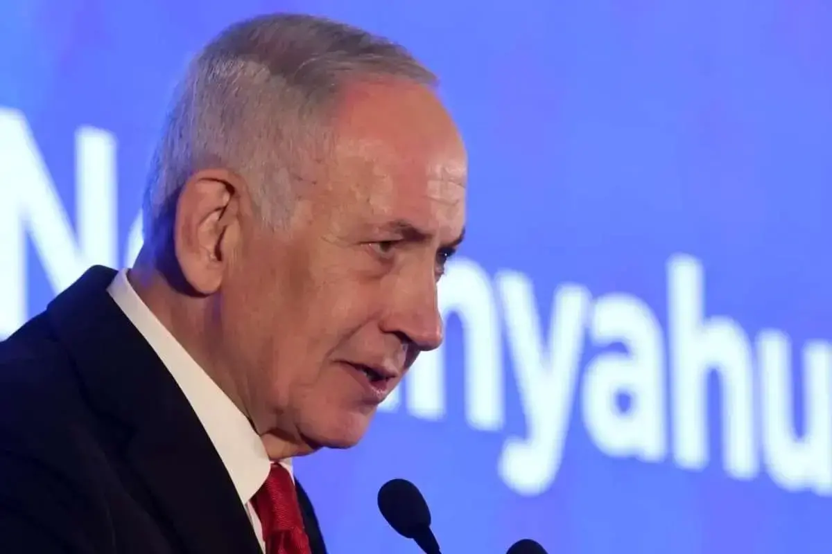 شلیک موشک‌های سپاه به محل تجمع مخفی‌ مهندسین و خلبانان آمریکایی