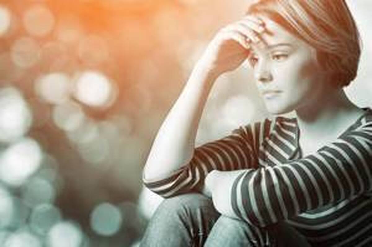 راه‌های «مقابله با ترومای جمعی» و افزایش تاب‌آوری