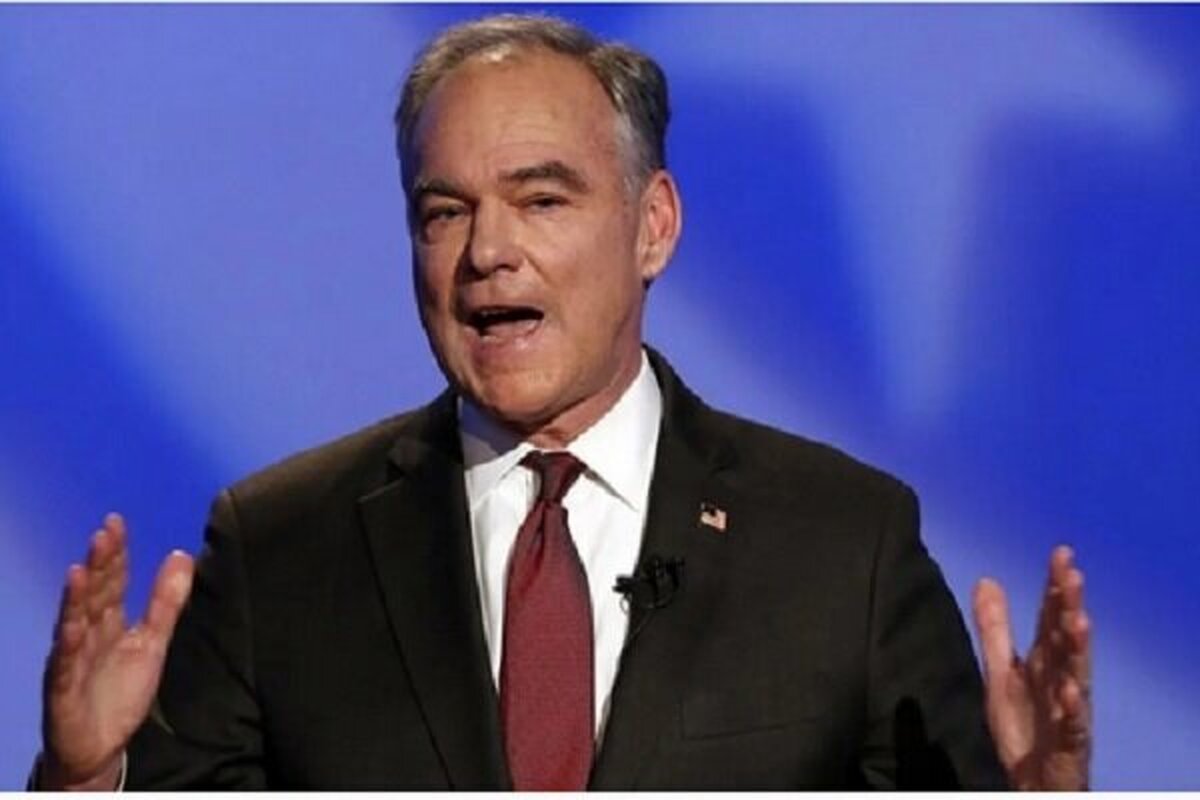 یک بالگرد نظامی دیگر ارتش آمریکا سقوط کرد