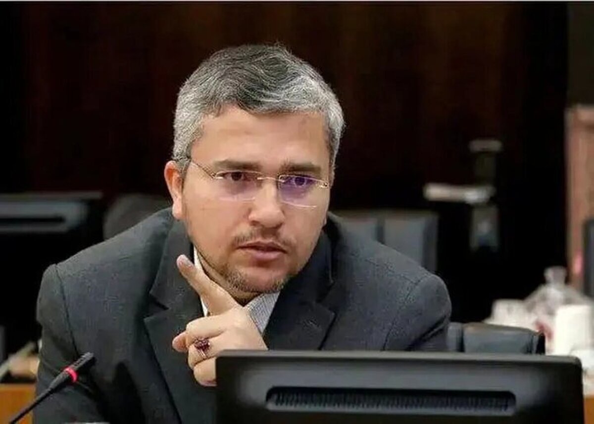 گزارش‌ها نشان‌دهنده فضای مثبت و سازنده‌ در مذاکرات است | تهدیدی وجود نداشته و صحبت‌ها محترمانه بوده