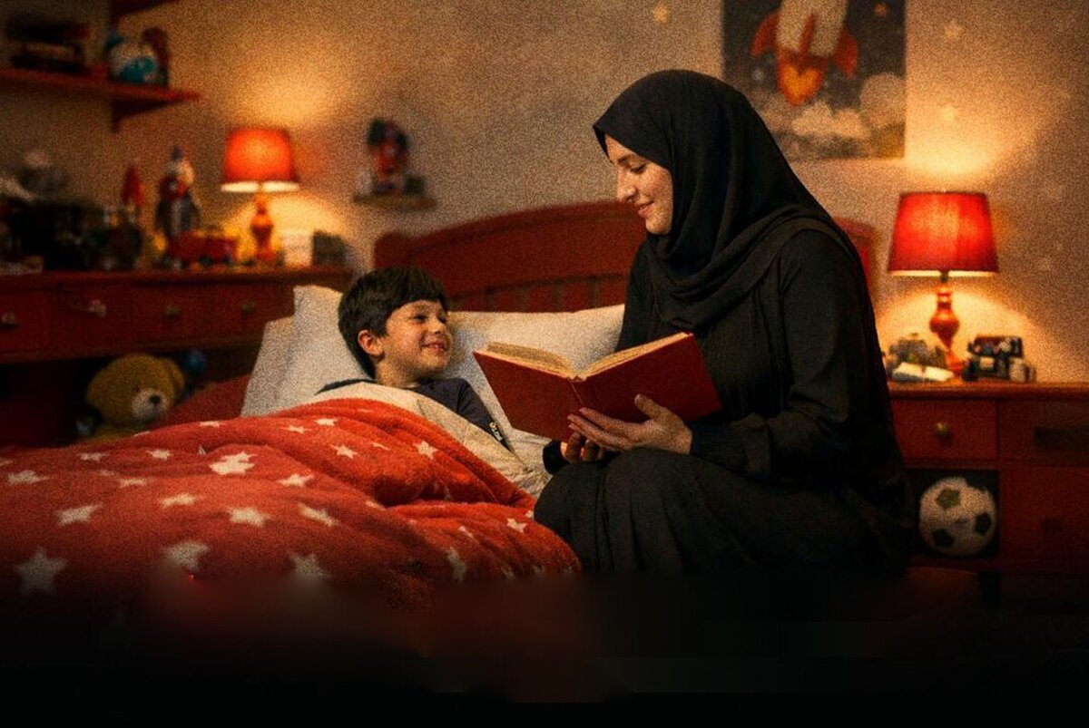 با این تکنیک ها در شرایط بحرانی و جنگ استرس تان را از بین ببرید