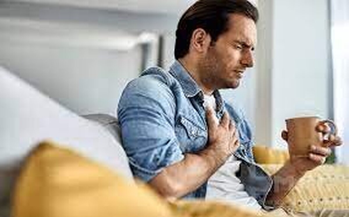 با این تکنیک ها در شرایط بحرانی و جنگ استرس تان را از بین ببرید