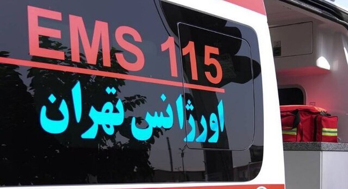 فوری؛ عروس و داماد رهبر انقلاب به شهادت رسیدند