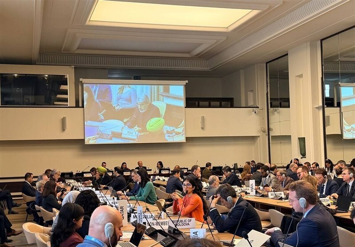 معاریو: شیشه و پنجره سازهای اسرائیل به حال آماده باش درآمدند!