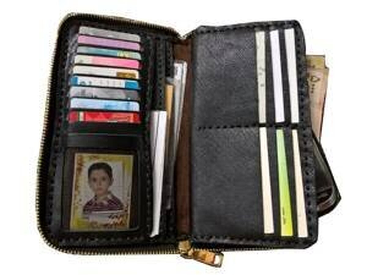 فیلم | صاحبان خانه‌های آسیب دیده از جنگ باید کجا مراجعه کنند؟